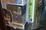 Sale Photo Thumbnail #13