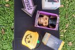 Sale Photo Thumbnail #11
