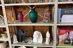 Sale Photo Thumbnail #3
