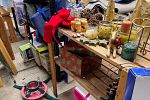 Sale Photo Thumbnail #10