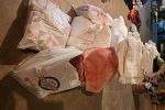 Sale Photo Thumbnail #15