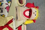 Sale Photo Thumbnail #6