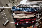 Sale Photo Thumbnail #9