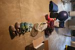Sale Photo Thumbnail #13