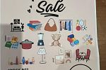Sale Photo Thumbnail #1