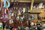 Sale Photo Thumbnail #12