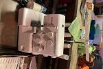Sale Photo Thumbnail #15