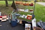 Sale Photo Thumbnail #3