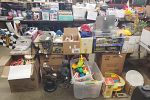 Sale Photo Thumbnail #3
