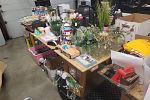 Sale Photo Thumbnail #11