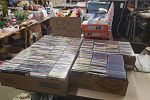 Sale Photo Thumbnail #10