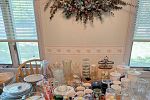 Sale Photo Thumbnail #6