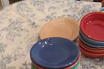 Sale Photo Thumbnail #13