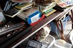 Sale Photo Thumbnail #9
