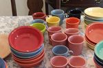Sale Photo Thumbnail #12