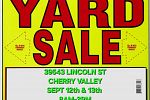 Sale Photo Thumbnail #1