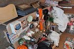 Sale Photo Thumbnail #1