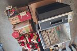 Sale Photo Thumbnail #11