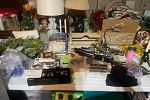 Sale Photo Thumbnail #9