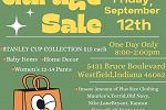 Sale Photo Thumbnail #1