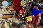 Sale Photo Thumbnail #16