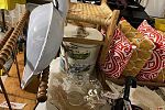 Sale Photo Thumbnail #19