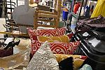 Sale Photo Thumbnail #17