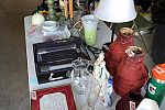 Sale Photo Thumbnail #15