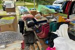 Sale Photo Thumbnail #2