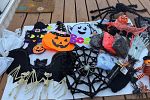 Sale Photo Thumbnail #20