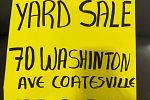 Sale Photo Thumbnail #21