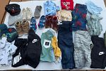 Sale Photo Thumbnail #10