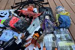 Sale Photo Thumbnail #19