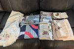 Sale Photo Thumbnail #17