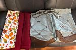 Sale Photo Thumbnail #16