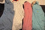Sale Photo Thumbnail #7