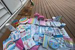 Sale Photo Thumbnail #14