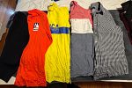 Sale Photo Thumbnail #5