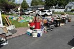 Sale Photo Thumbnail #3