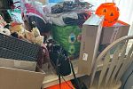 Sale Photo Thumbnail #14