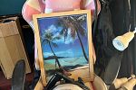 Sale Photo Thumbnail #8