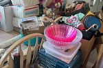 Sale Photo Thumbnail #13