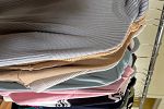 Sale Photo Thumbnail #19