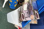 Sale Photo Thumbnail #38