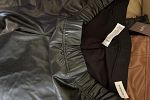 Sale Photo Thumbnail #37