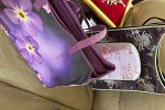 Sale Photo Thumbnail #32