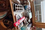Sale Photo Thumbnail #12
