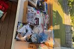 Sale Photo Thumbnail #20