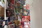 Sale Photo Thumbnail #4