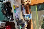 Sale Photo Thumbnail #18